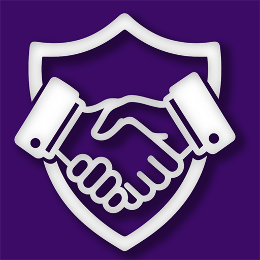 Logo MaMission